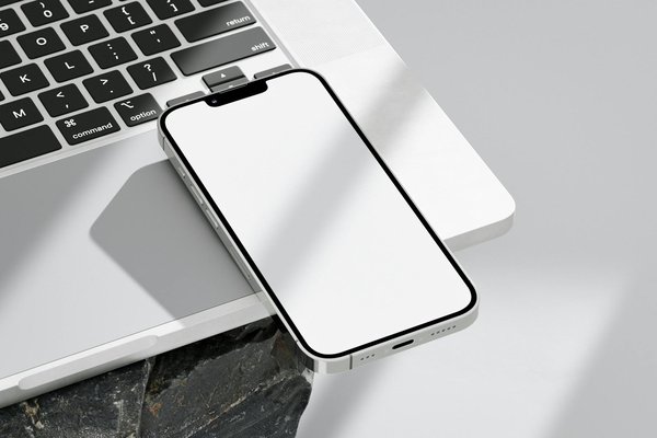 Quinoa-Salat der Extraklasse: Granatapfel und Minze für tägliche Frische und Gesundheit