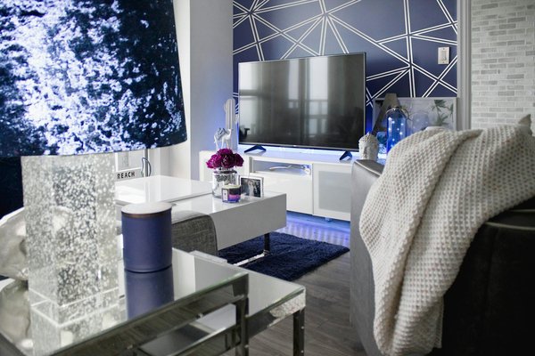 Abwechslung im Alltag für dein Wellensittich: Innovative Ideen gegen Langeweile im Vogelleben