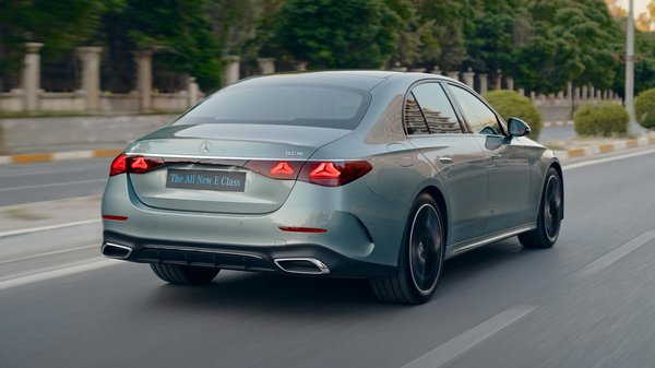 Erfolgreiches Change Management bei Unternehmensfusionen: Ihr Ultimativer Strategieleitfaden für nachhaltigen Erfolg