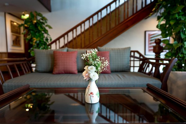 Kann Künstliche Intelligenz die Vorhersagegenauigkeit von Cyberangriffen revolutionieren?